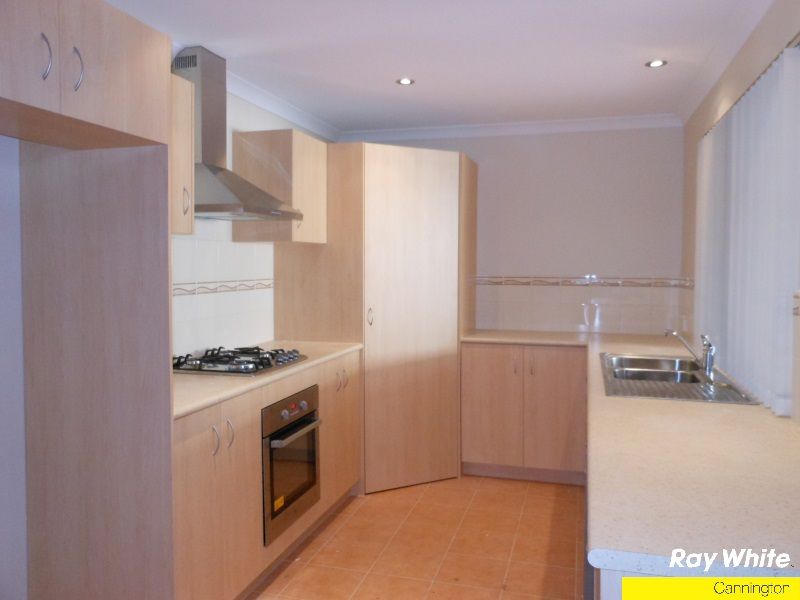 1/73 Station Street, CANNINGTON, WA 6107
