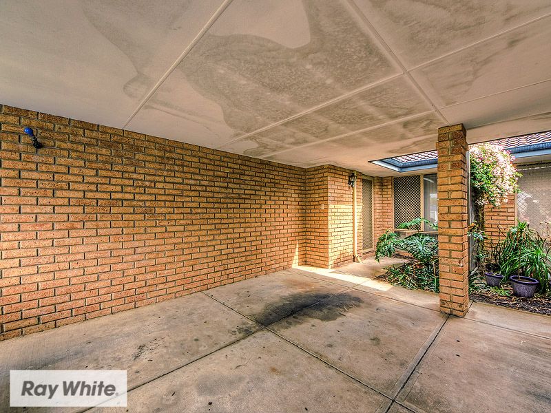 6 Awl Court, Mirrabooka, WA 6061