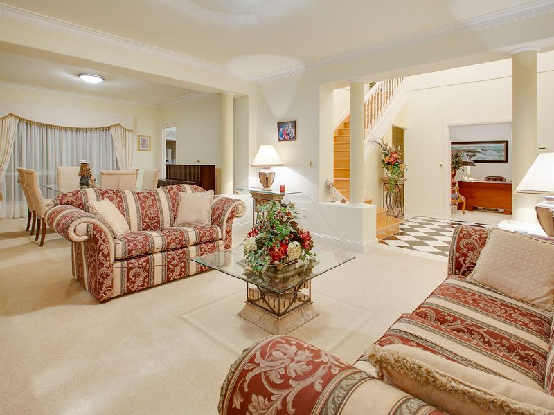 4 Clarence Street, Murrumba Downs, QLD 4503