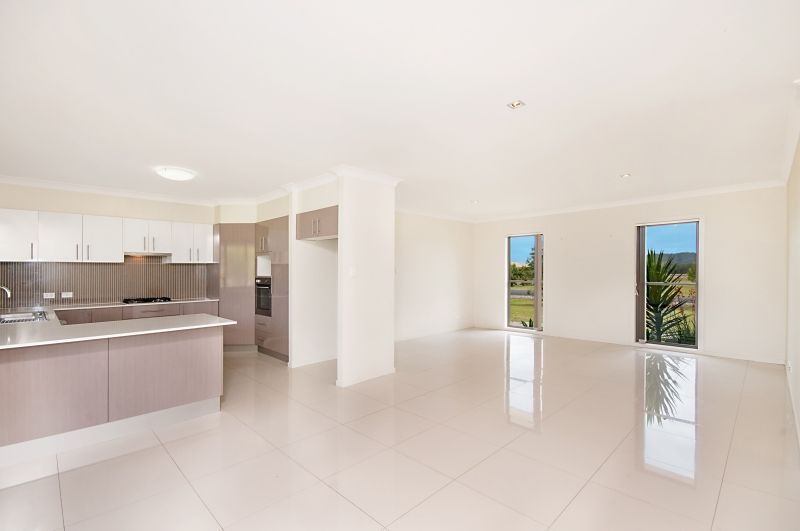 27 McKenzie Drive, Gulmarrad, NSW 2463