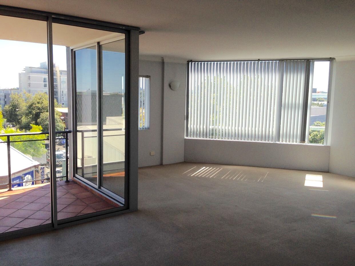7/1 Shirley Street, Alexandria, NSW 2015