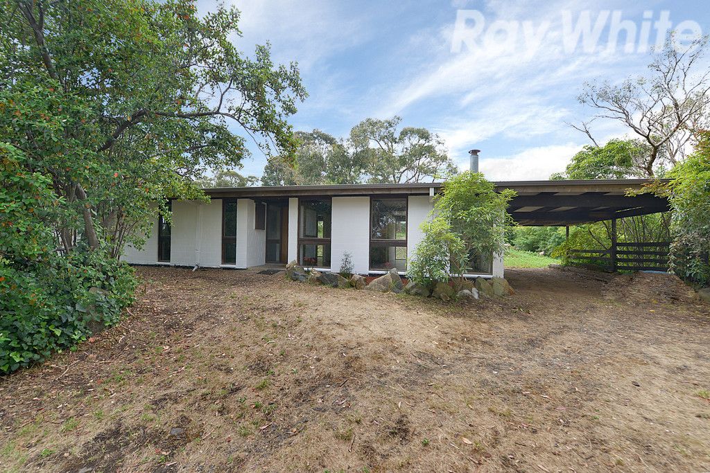 23 Fern Road, Upper Ferntree Gully, VIC 3156