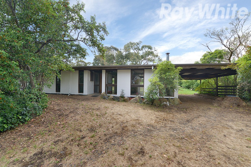 23 Fern Road, Upper Ferntree Gully, VIC 3156