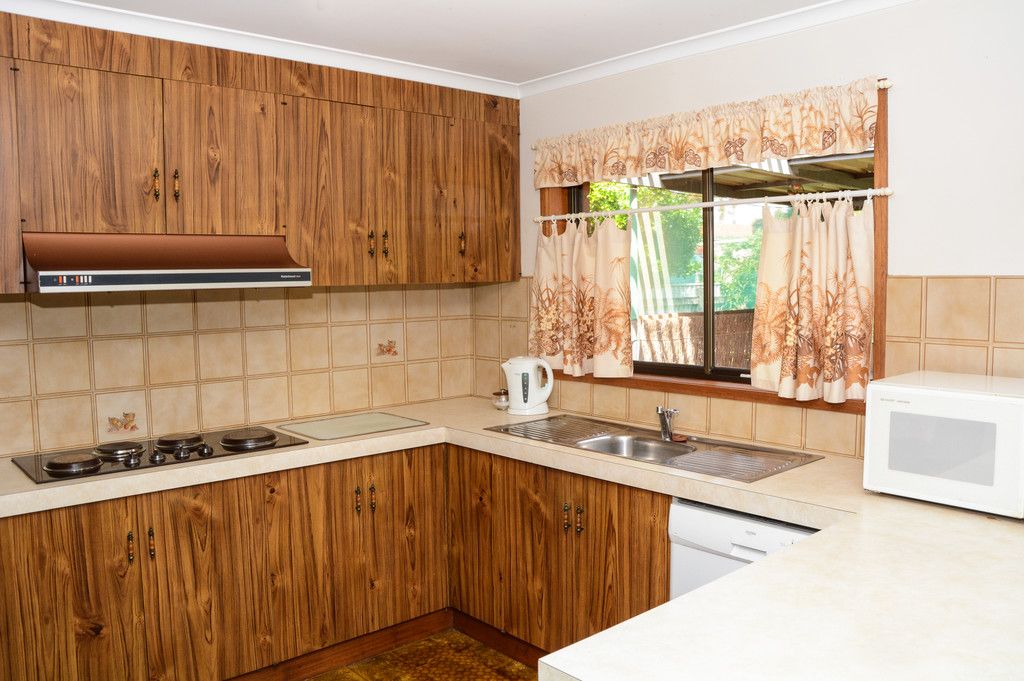 6 Noyce Court, Mildura, VIC 3500