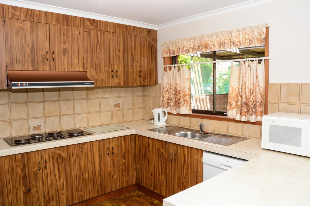 6 Noyce Court, Mildura, VIC 3500