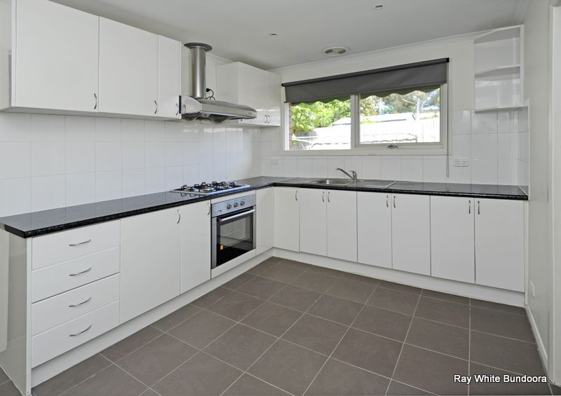 3/7-9 Strathallan Road, Macleod, VIC 3085