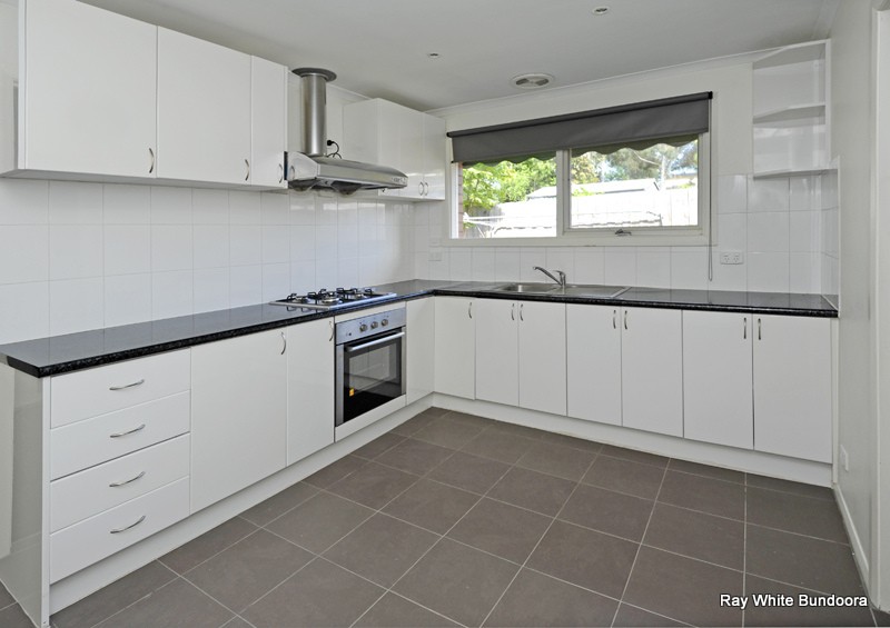 3/7-9 Strathallan Road, Macleod, VIC 3085