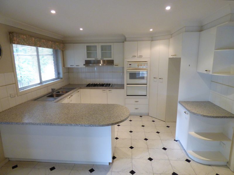 432 Dalton Road, Epping, VIC 3076