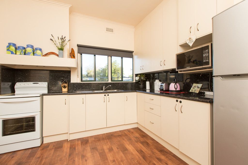 254 San Mateo Avenue, Mildura, VIC 3500