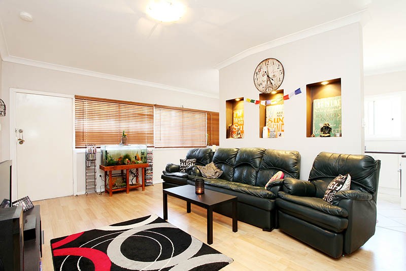 11 Cawrse Road, Davoren Park, SA 5113