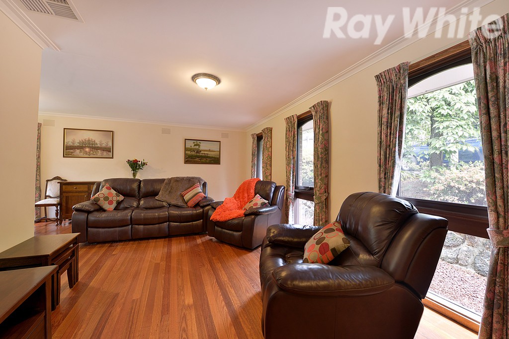 1399 Mountain Highway, The Basin, VIC 3154