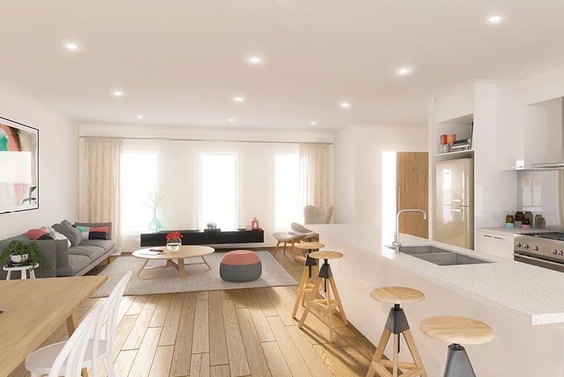 18/1553 Point Nepean Road, Capel Sound, VIC 3940