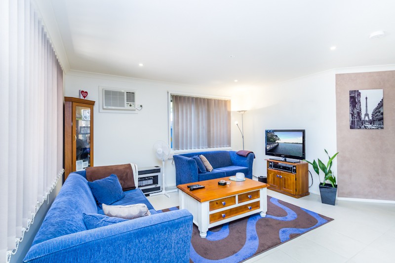 87B Johnson Avenue, Seven Hills, NSW 2147