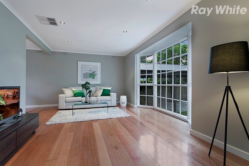 6 Penna Court, Ferntree Gully, VIC 3156