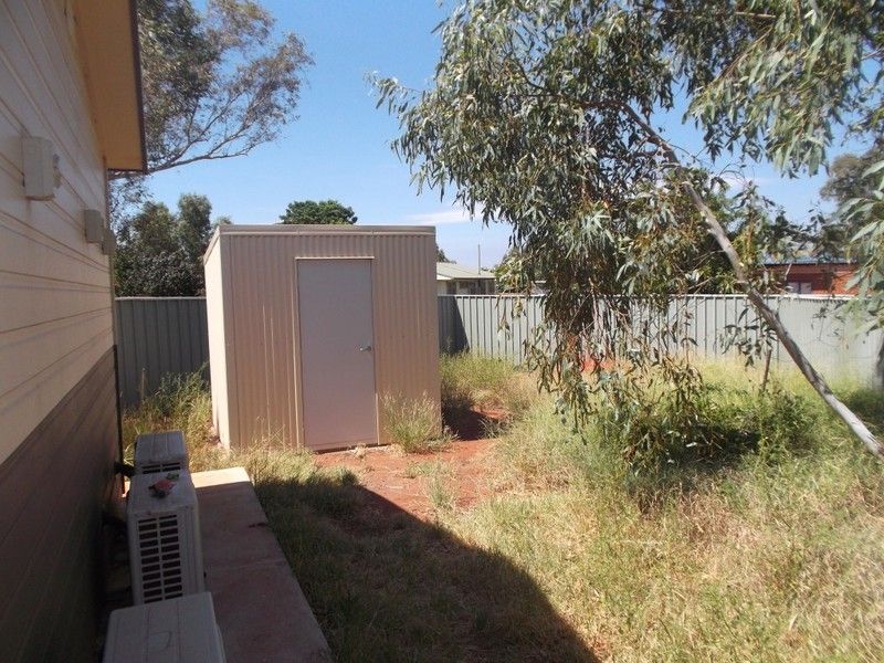 23A Stanley Street, South Hedland, WA 6722