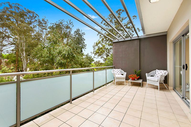 18/1215-1217 Pacific Highway, Turramurra, NSW 2074