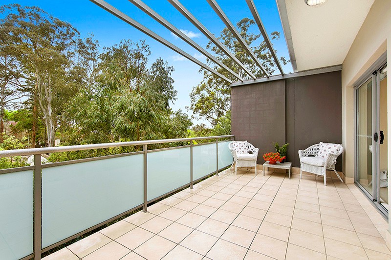 18/1215-1217 Pacific Highway, Turramurra, NSW 2074