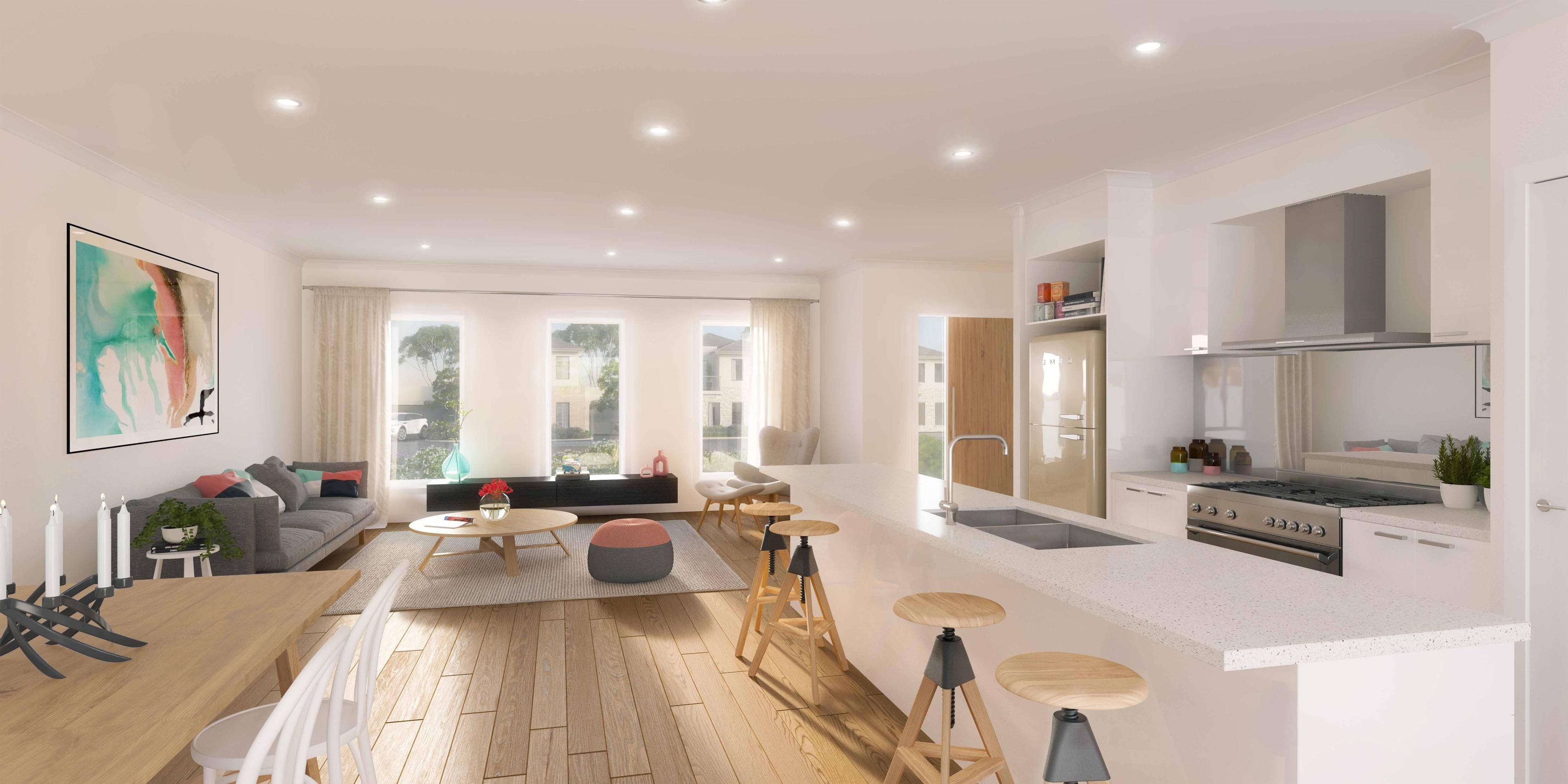 4/1553 Point Nepean Road, Capel Sound, VIC 3940