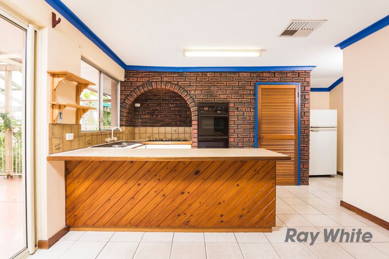 16 Bersica Court, Kardinya, WA 6163