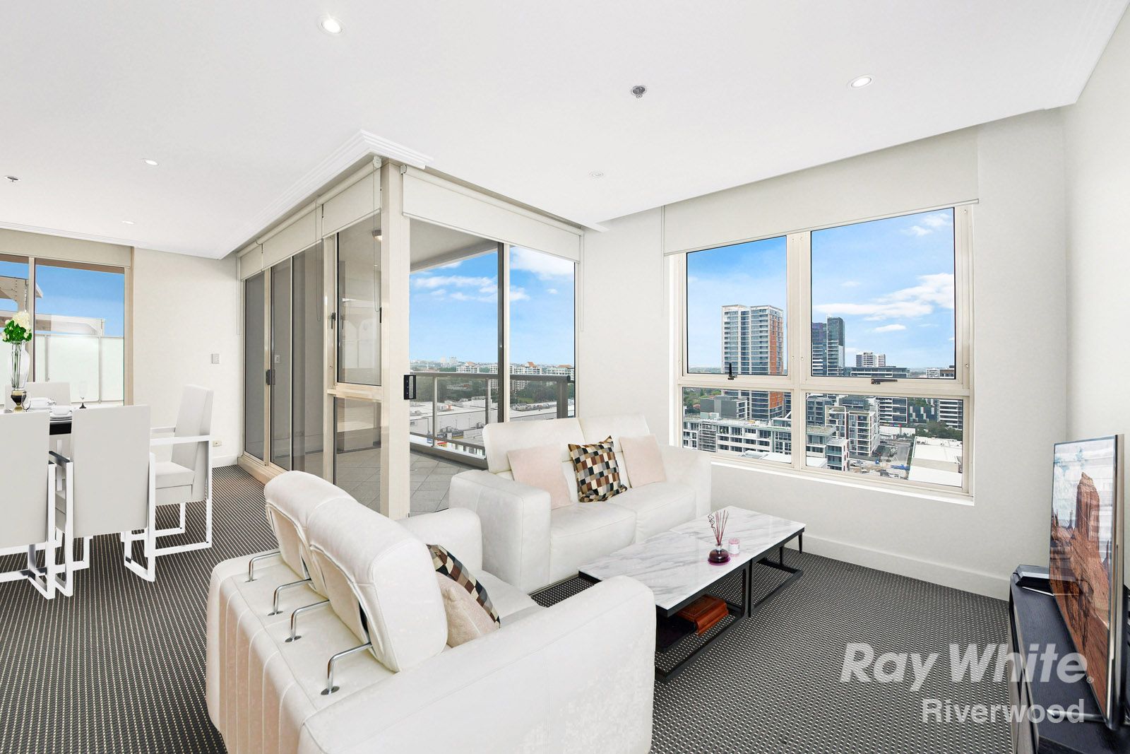 376/8 Lachlan Street, Waterloo, NSW 2017
