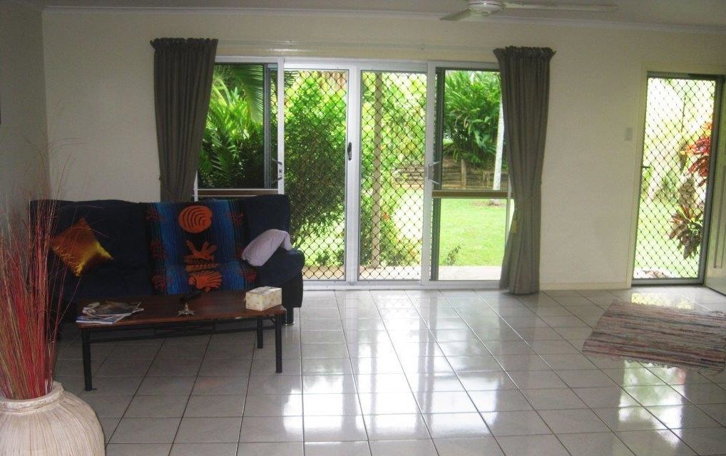 20 Trinidad Close, Trinity Beach, QLD 4879