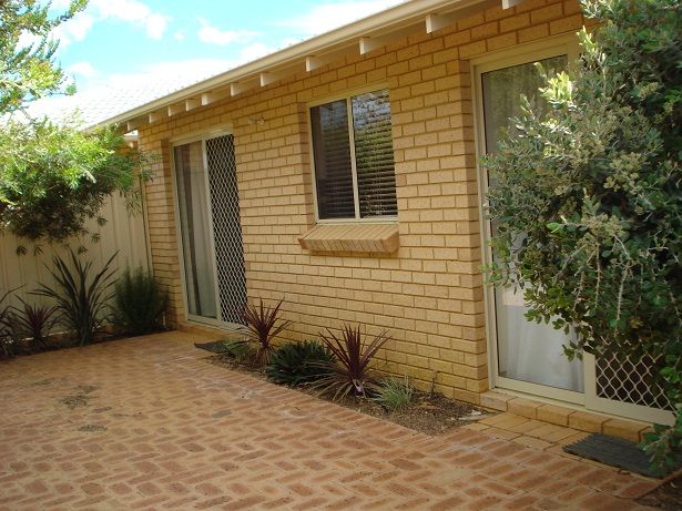 7/238 Willcock Drive, Mahomets Flats, WA 6530