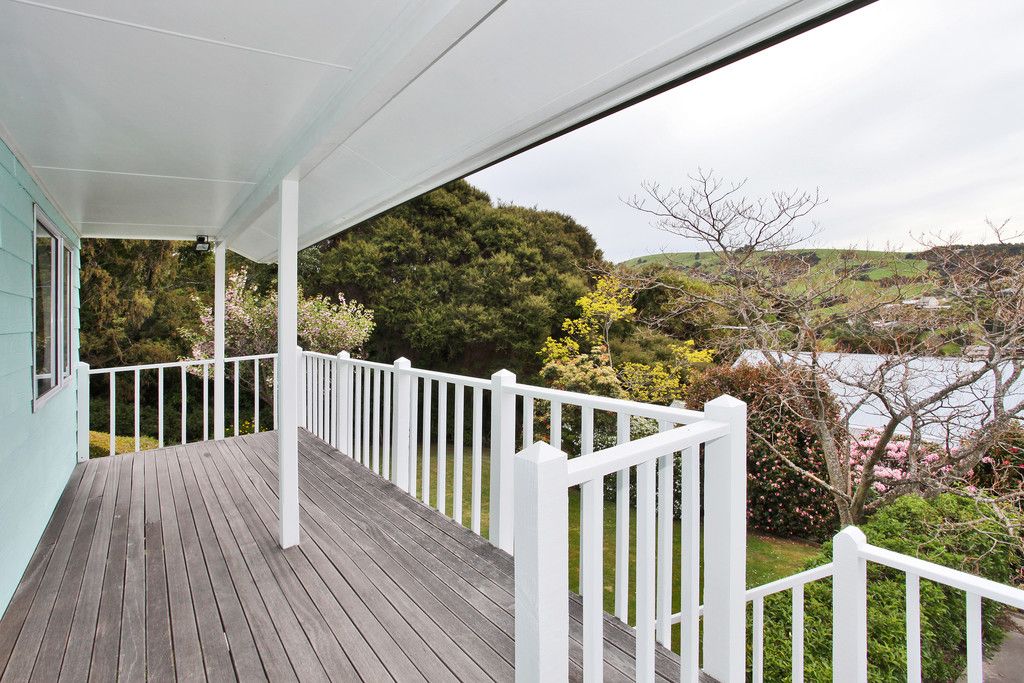 4 Libeau Lane, Akaroa, Christchurch City