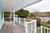 4 Libeau Lane photo 1