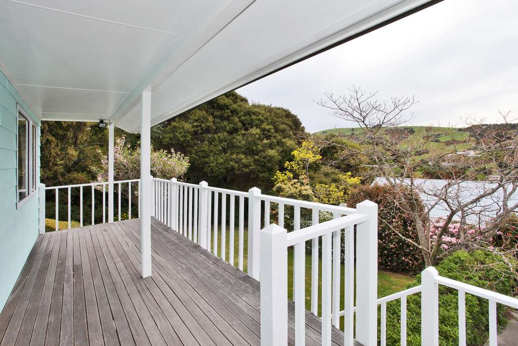 4 Libeau Lane photo 1