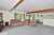 4 Libeau Lane photo 2