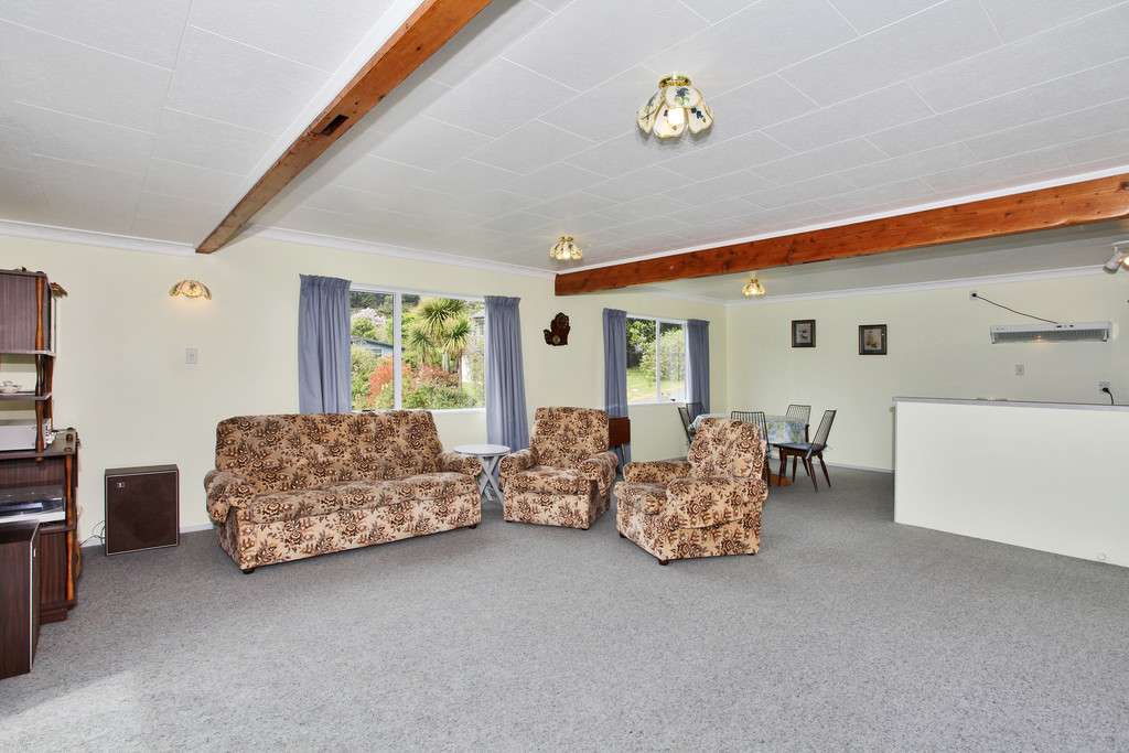 4 Libeau Lane photo 2