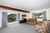 4 Libeau Lane photo 3
