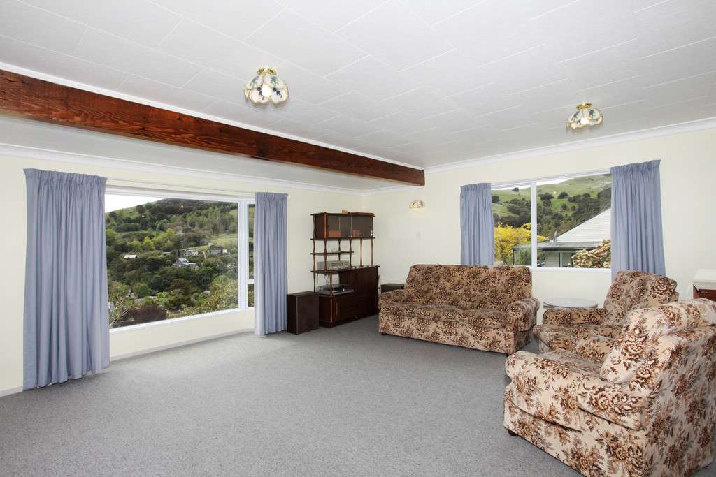 4 Libeau Lane photo 3