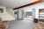 4 Libeau Lane photo 4