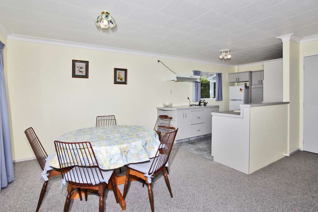 4 Libeau Lane photo 5