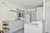 4 Libeau Lane photo 6