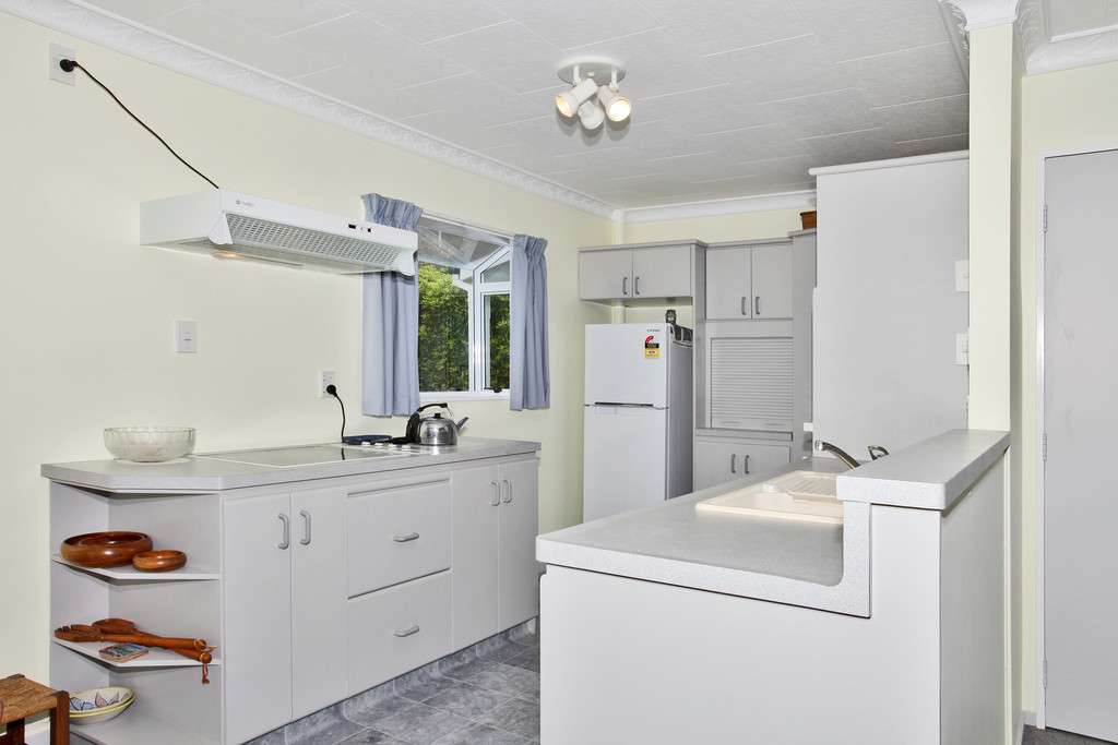 4 Libeau Lane photo 6