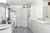 4 Libeau Lane photo 7