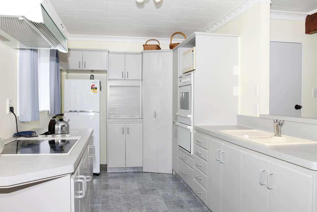 4 Libeau Lane photo 7