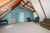 4 Libeau Lane photo 9