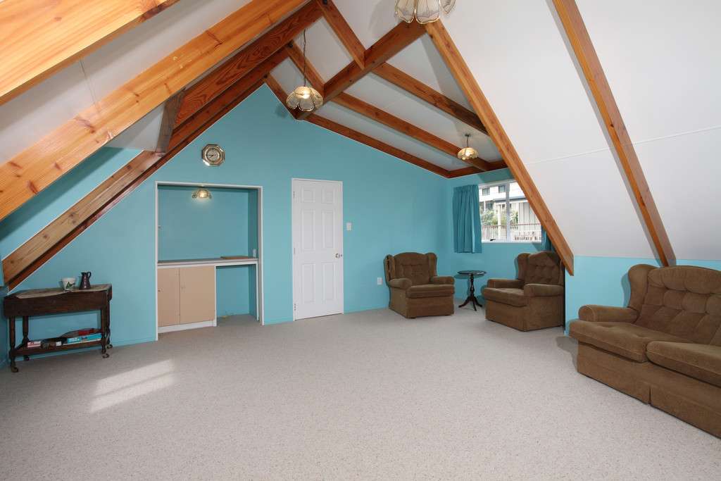 4 Libeau Lane photo 9