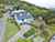 4 Libeau Lane photo 0