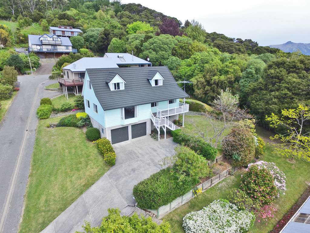 4 Libeau Lane photo 0