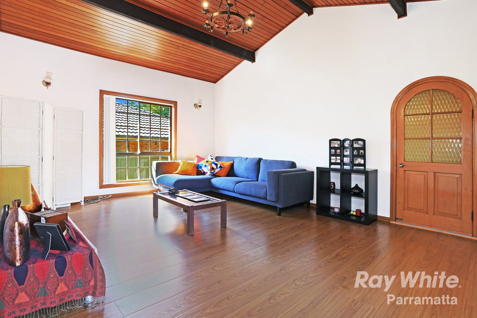 1 Joyner Street, Westmead, NSW 2145