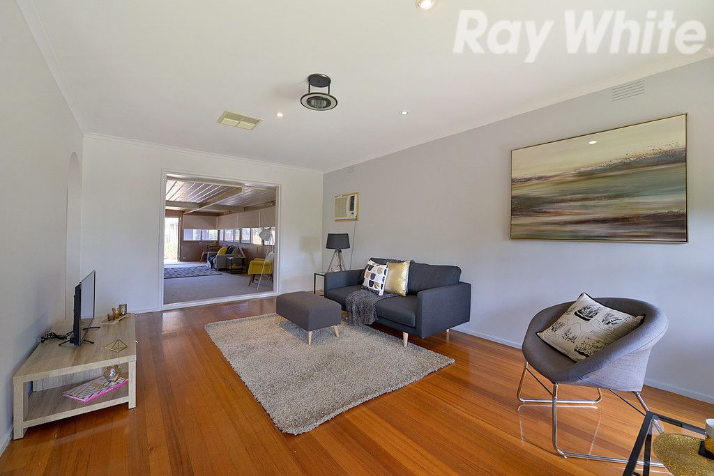 26 Burke Road, Ferntree Gully, VIC 3156