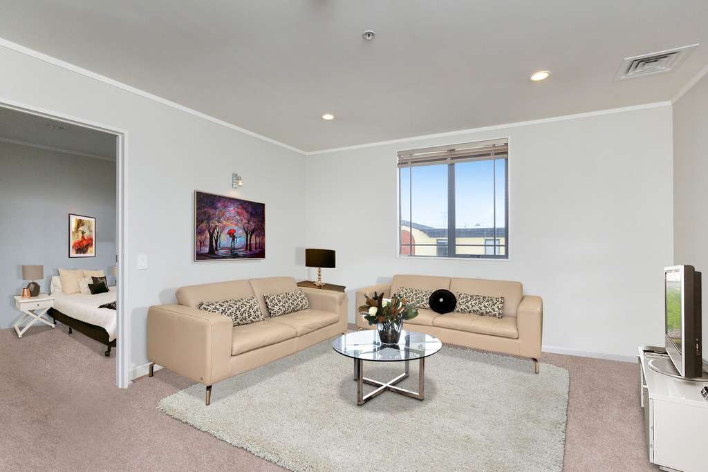 409/184 Symonds Street photo 0