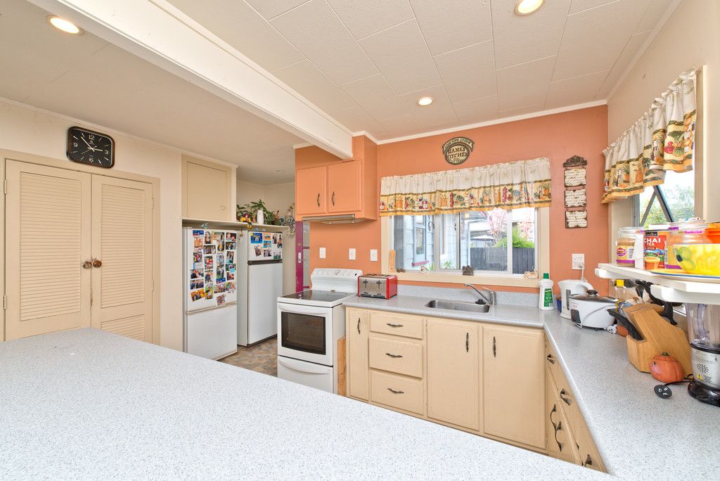 29 Feasegate Street, Manurewa, Manukau City