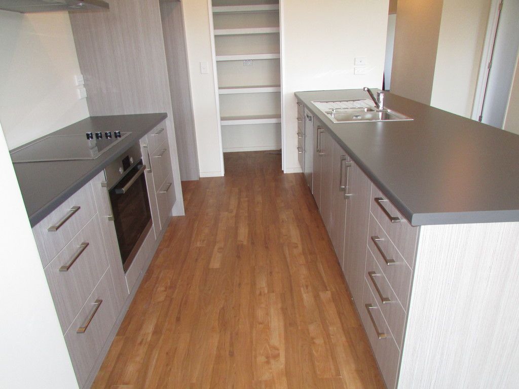 179B Kaniere Road, Hokitika, Westland District