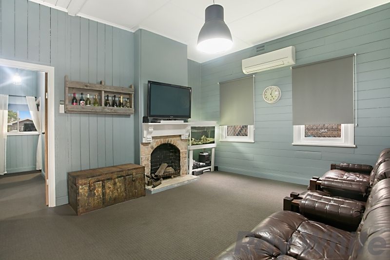 83 High Street, MORPETH, NSW 2321