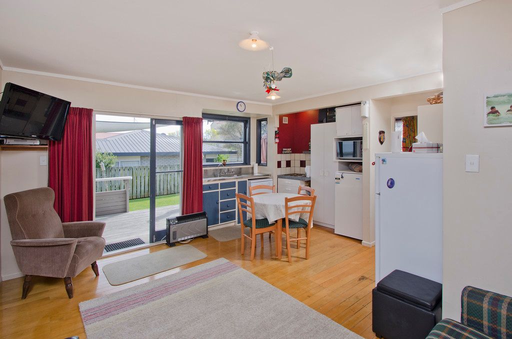 433B Maunganui Road, Mt Maunganui, Tauranga City